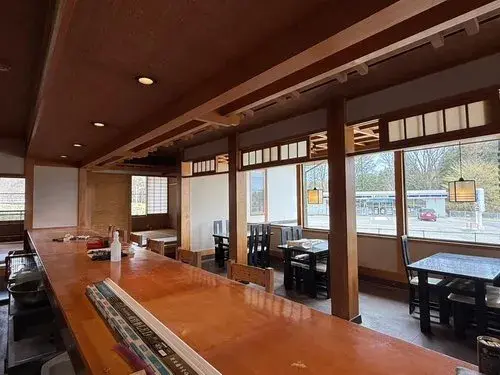 5K Property Miyota-machi, Kita-Saku-gun Nagano Prefecture (2)