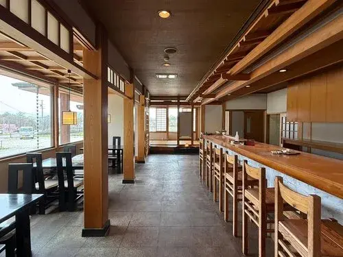 5K Property Miyota-machi, Kita-Saku-gun Nagano Prefecture (3)
