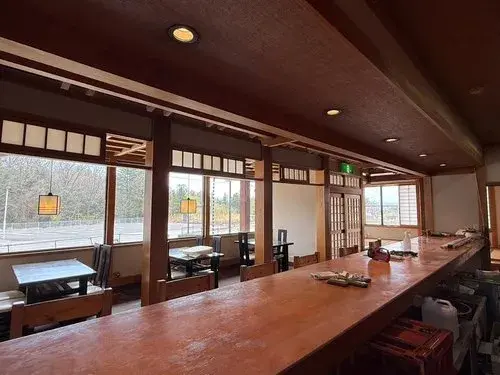 5K Property Miyota-machi, Kita-Saku-gun Nagano Prefecture (4)