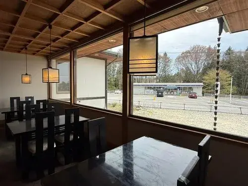 5K Property Miyota-machi, Kita-Saku-gun Nagano Prefecture (5)