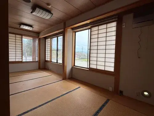 5K Property Miyota-machi, Kita-Saku-gun Nagano Prefecture (6)