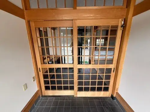 5K Property Miyota-machi, Kita-Saku-gun Nagano Prefecture (8)