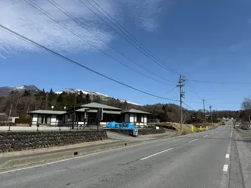 5K Property Miyota-machi, Kita-Saku-gun Nagano Prefecture (9)
