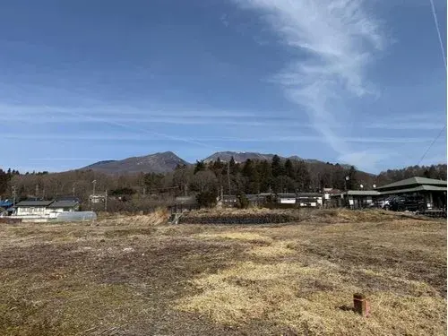 5K Property Miyota-machi, Kita-Saku-gun Nagano Prefecture (10)
