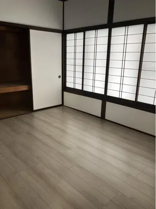 Bien immobilier 4LDK Ville d'Iida Préfecture de Nagano (11)