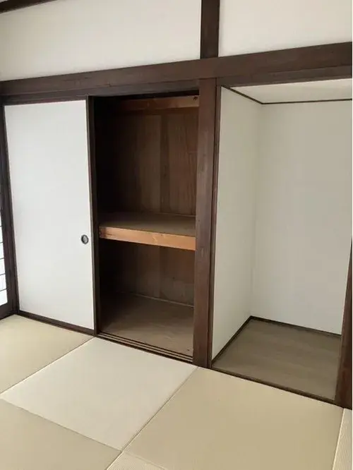 Bien immobilier 4LDK Ville d'Iida Préfecture de Nagano (12)