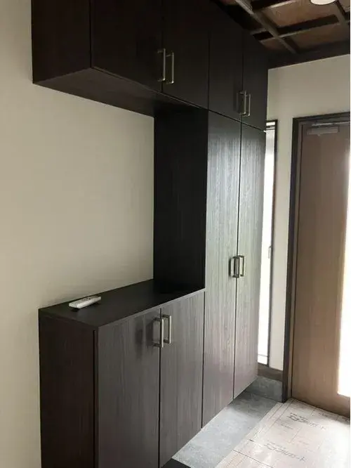 Bien immobilier 4LDK Ville d'Iida Préfecture de Nagano (13)