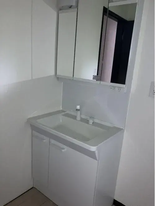 Bien immobilier 4LDK Ville d'Iida Préfecture de Nagano (15)