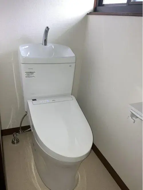 Bien immobilier 4LDK Ville d'Iida Préfecture de Nagano (16)