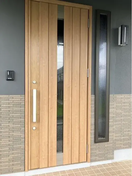 Bien immobilier 4LDK Ville d'Iida Préfecture de Nagano (3)