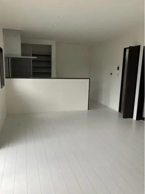 Bien immobilier 4LDK Ville d'Iida Préfecture de Nagano (4)