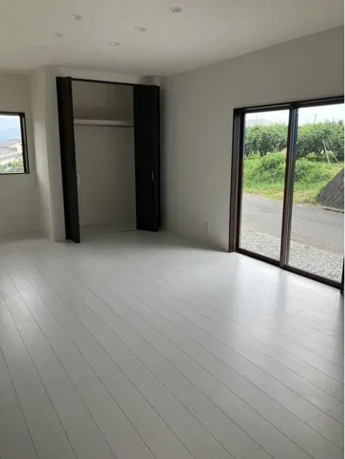 Bien immobilier 4LDK Ville d'Iida Préfecture de Nagano (5)
