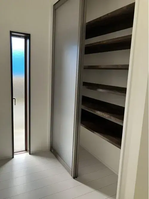 Bien immobilier 4LDK Ville d'Iida Préfecture de Nagano (6)