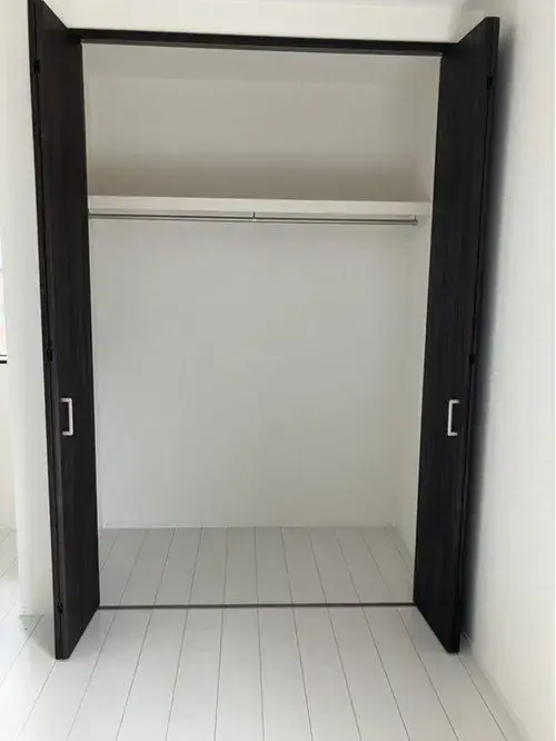 Bien immobilier 4LDK Ville d'Iida Préfecture de Nagano (8)
