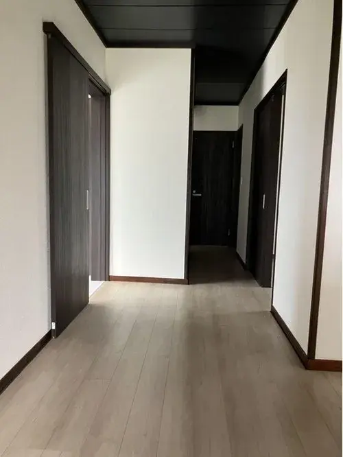 Bien immobilier 4LDK Ville d'Iida Préfecture de Nagano (9)