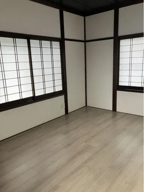 Bien immobilier 4LDK Ville d'Iida Préfecture de Nagano (10)