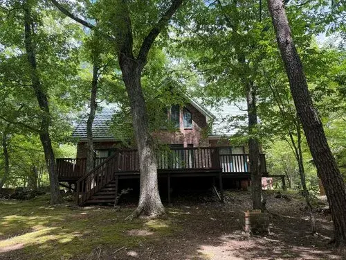 3LDK Property Karuizawa Town Nagano Prefecture (2)
