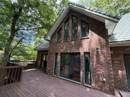 3LDK Property Karuizawa Town Nagano Prefecture (3)