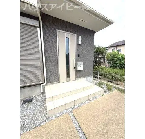4LDK Gifu City Gifu Prefecture (2)
