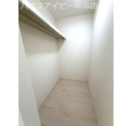 4LDK Gifu City Gifu Prefecture (11)