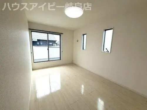 4LDK Gifu City Gifu Prefecture (12)