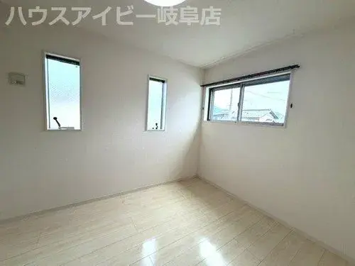 4LDK Gifu City Gifu Prefecture (13)