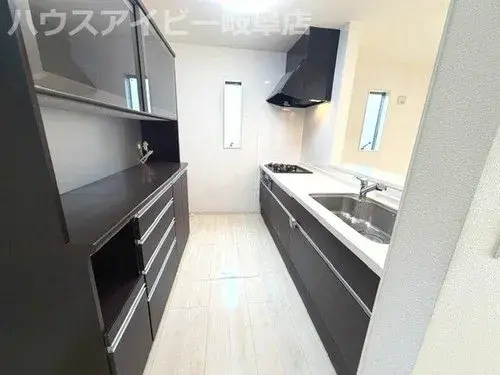 4LDK Gifu City Gifu Prefecture (14)