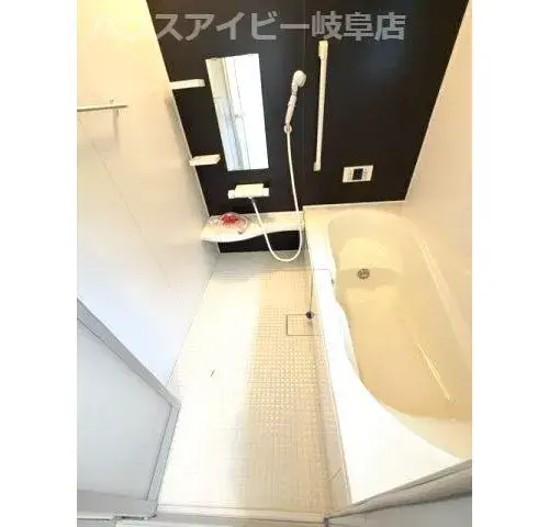 4LDK Gifu City Gifu Prefecture (15)