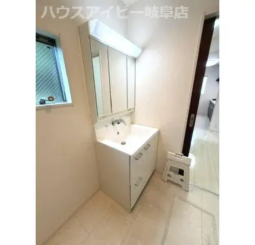 4LDK Gifu City Gifu Prefecture (16)