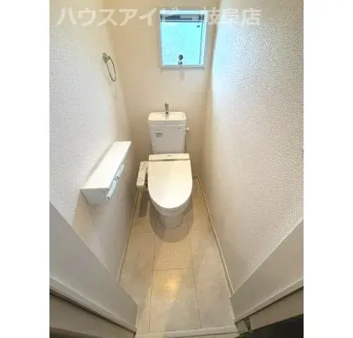 4LDK Gifu City Gifu Prefecture (17)