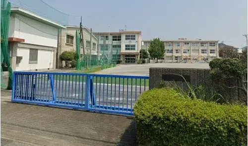 4LDK Gifu City Gifu Prefecture (18)