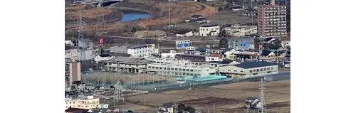 4LDK Gifu City Gifu Prefecture (19)