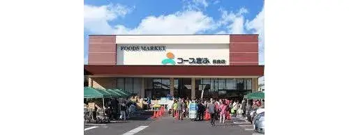 4LDK Gifu City Gifu Prefecture (20)