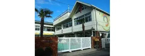 4LDK Gifu City Gifu Prefecture (4)