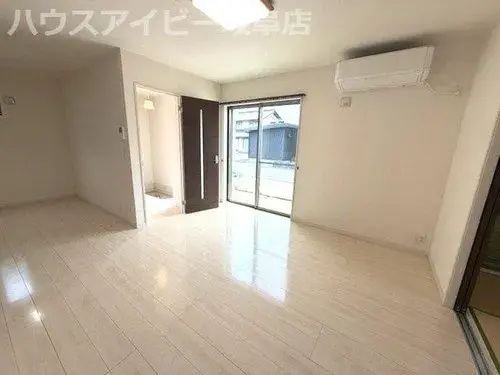 4LDK Gifu City Gifu Prefecture (6)