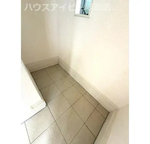 4LDK Gifu City Gifu Prefecture (9)