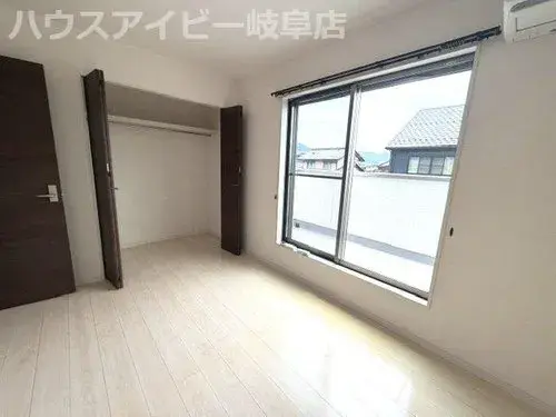4LDK Gifu City Gifu Prefecture (10)