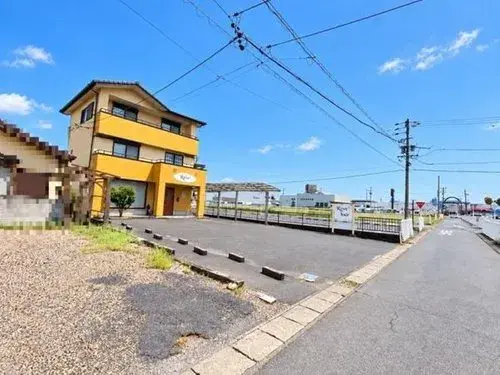 5LDK+S Kani City Gifu Prefecture (2)