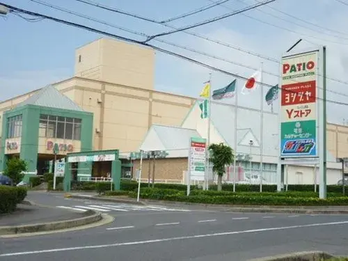 5LDK+S Kani City Gifu Prefecture (11)