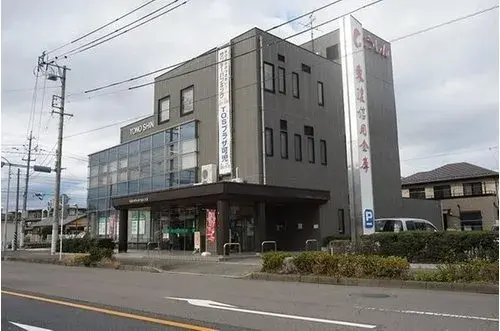 5LDK+S Kani City Gifu Prefecture (14)