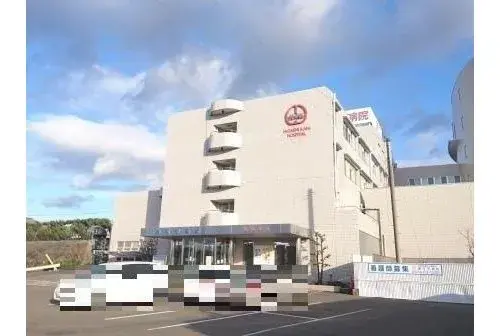 5LDK+S Kani City Gifu Prefecture (15)