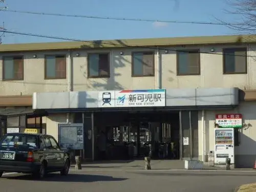5LDK+S Kani City Gifu Prefecture (16)