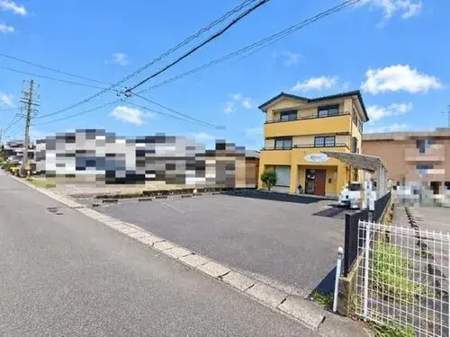 5LDK+S Kani City Gifu Prefecture (3)