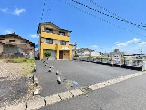 5LDK+S Kani City Gifu Prefecture (4)