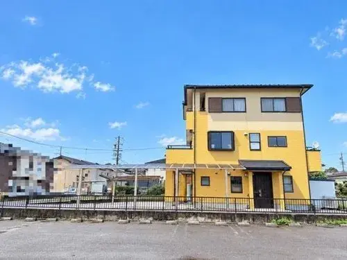 5LDK+S Kani City Gifu Prefecture (5)