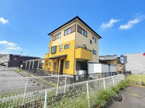 5LDK+S Kani City Gifu Prefecture (6)