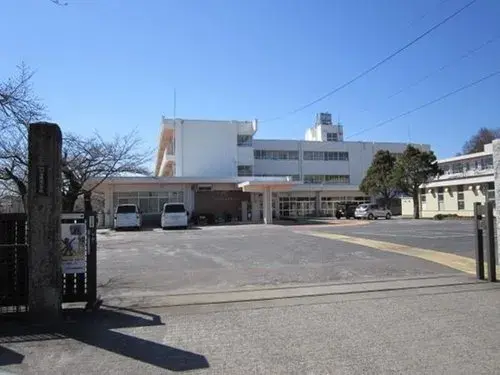 5LDK+S Kani City Gifu Prefecture (8)