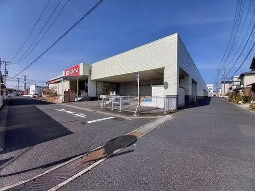 5LDK+S Kani City Gifu Prefecture (9)