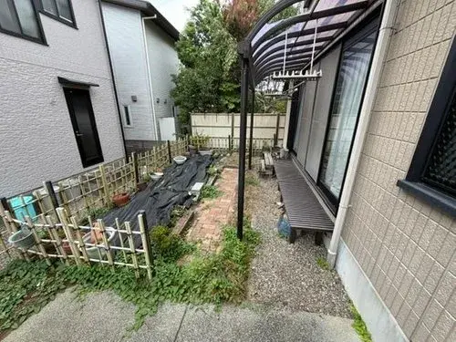 5LDK Property Kakamigahara City Gifu Prefecture (2)