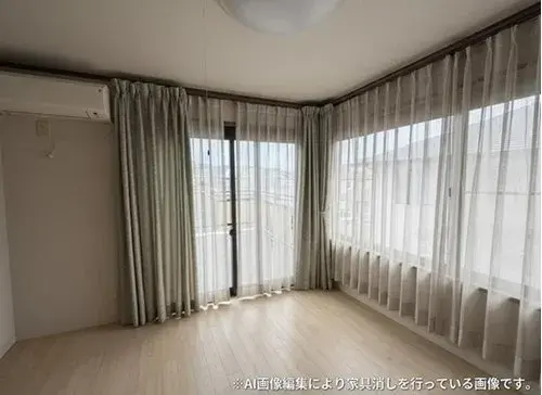 5LDK Property Kakamigahara City Gifu Prefecture (11)